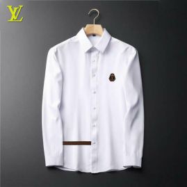 Picture of LV Shirts Long _SKULVM-3XL12yn1721600